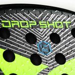 Drop Shot Heritage 2.0